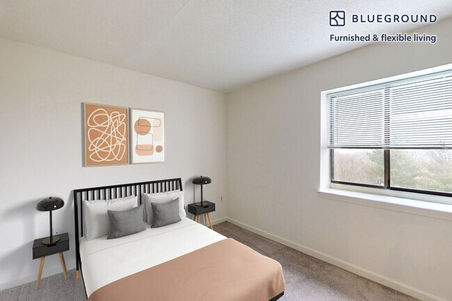 150 Quarry St unit FL3-ID5608A, Quincy, MA 02169 - photo 6