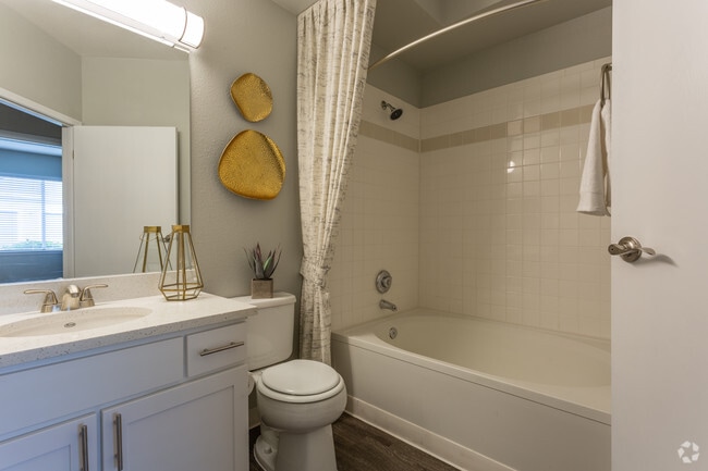 Kallisto at Bear Creek, Lakewood, CO 80227 - photo 5