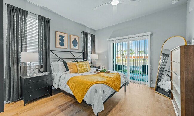 Charlotte Commons, Port Charlotte, FL 33954 - photo 7