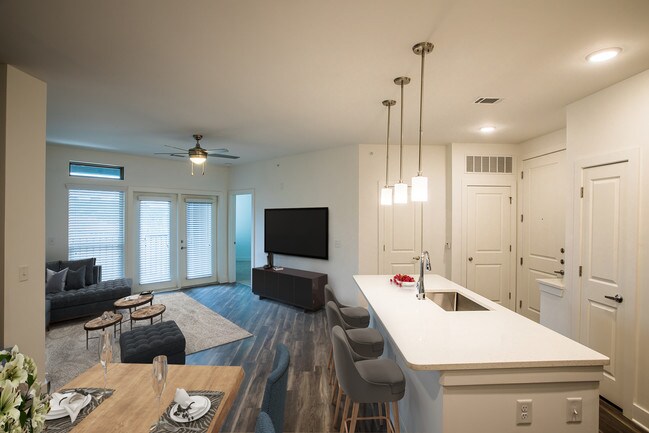 Brookland, West Columbia, SC 29169 - photo 2