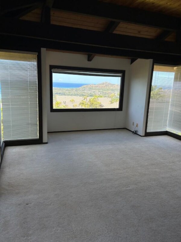 1 Kihi St, Honolulu, HI 96821 - photo 6