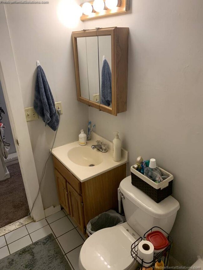 582 Cambridge St unit 3, Allston, MA 02134 - photo 5