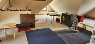 230 E Sumner St Unit 230B, Hartford, WI 53027