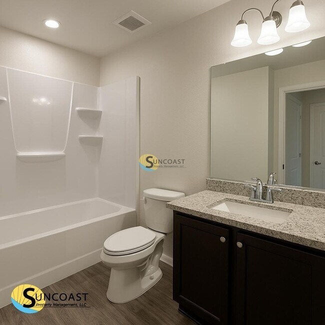 1035 Nomad Rd, Punta Gorda, FL 33983 - photo 5