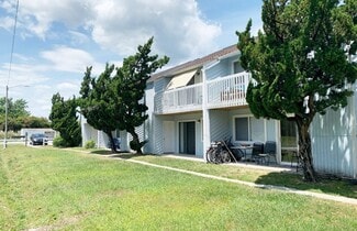 39 Roberts Rd Unit 6, Hampstead, NC 28443