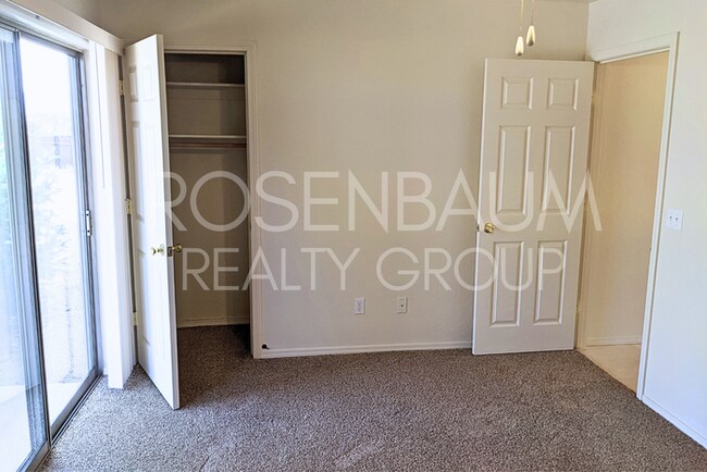 9476 E Lakeshore Dr unit 1, Prescott Valley, AZ 86314 - photo 5