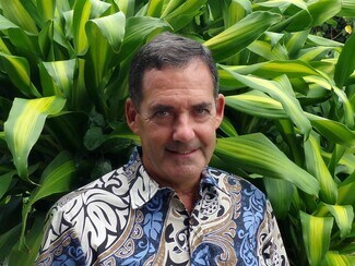 Wade Wertz