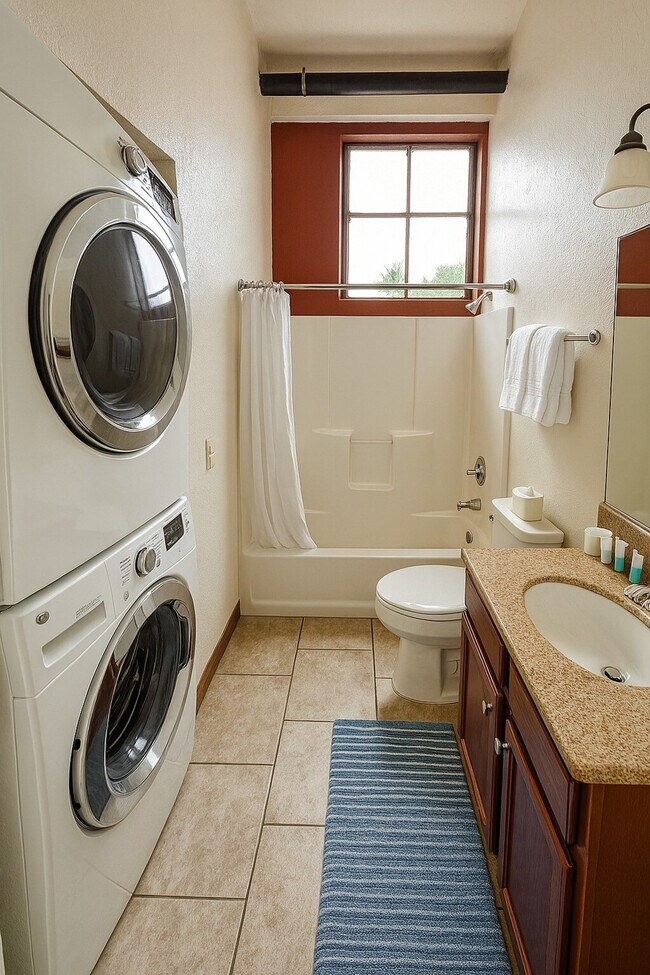 521 N Jefferson Ave unit ID1075605P, Springfield, MO 65806 - photo 6