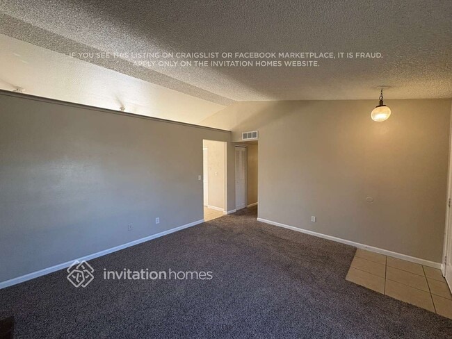 6801 W Shangri la Rd, Peoria, AZ 85345 - photo 3