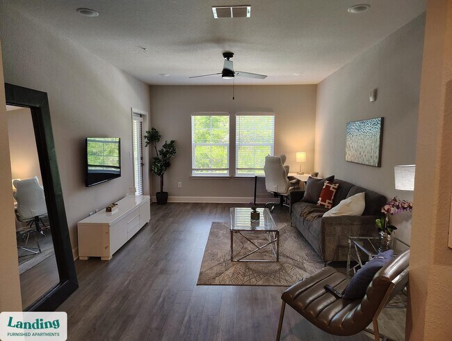 120 NW 148th Terrace unit 721.1408818, Newberry, FL 32669 - photo 3