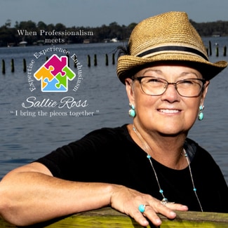 Sallie Ross
