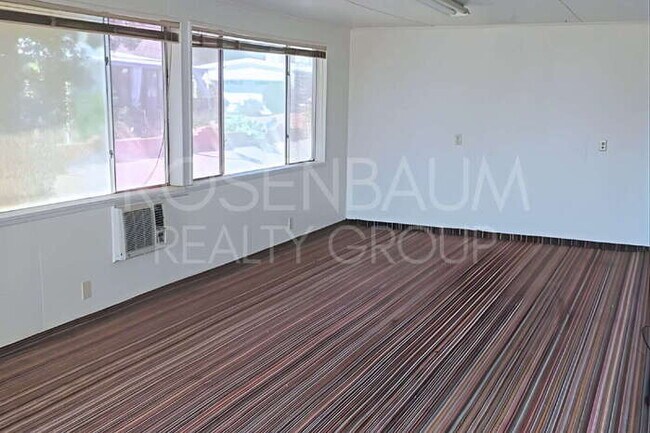 5600 W Box R St, Tucson, AZ 85713 - photo 6