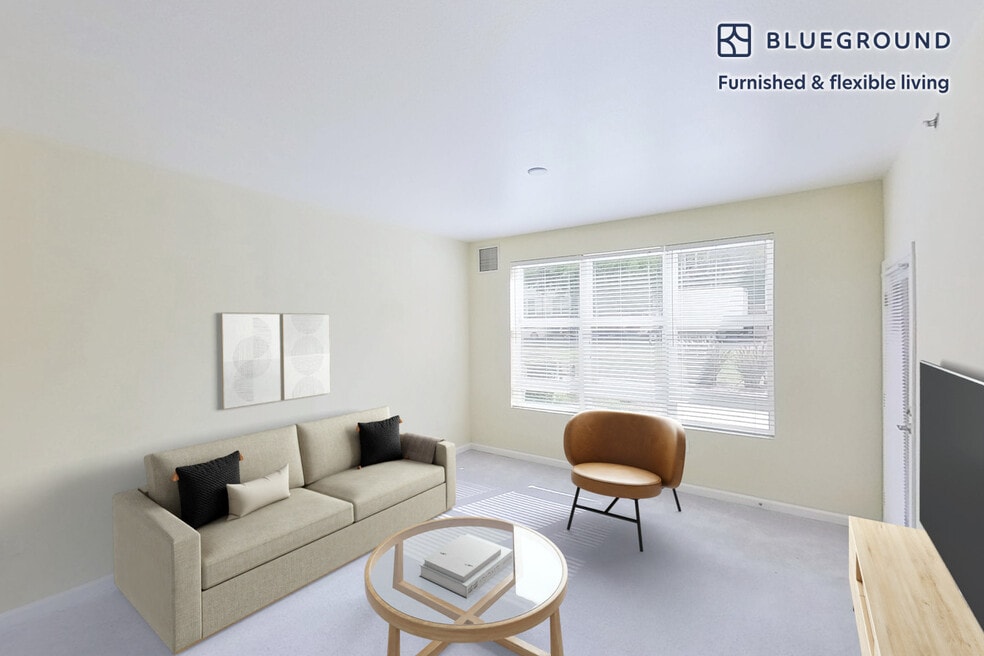 1099 Admiral Ct unit FL3-ID10846A, San Bruno, CA 94066 - photo 1