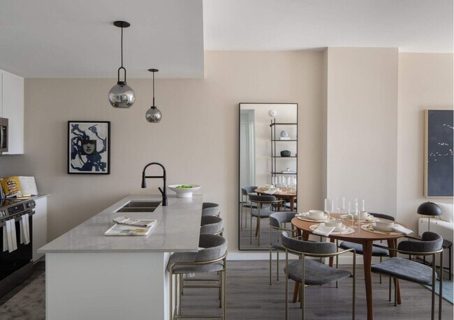 285 NW 32nd St unit A12, Miami, FL 33127 - photo 2