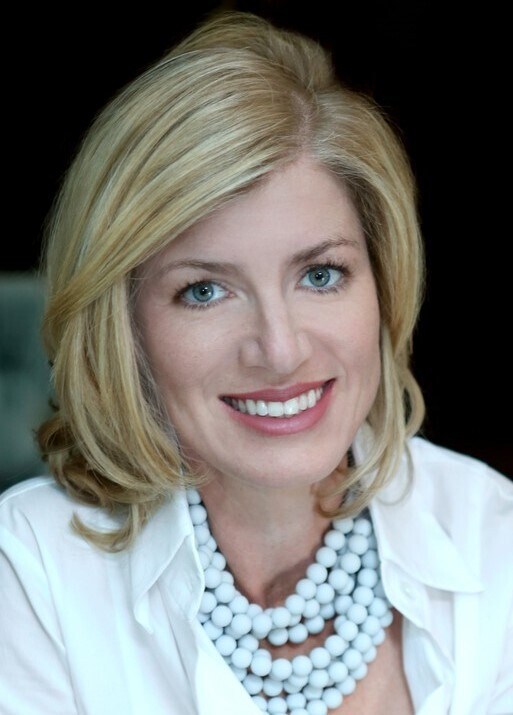 Whitney Durham