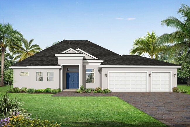 3533 Cross Creek Pkwy unit 36485176, Parrish, FL 34219 - photo 2