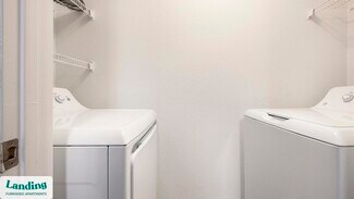 400 Legends Terrace Dr Unit 4-206.1411361, Eureka, MO 63025