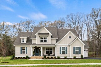 7902 Airport Rd Unit 36480331, Quinton, VA 23141