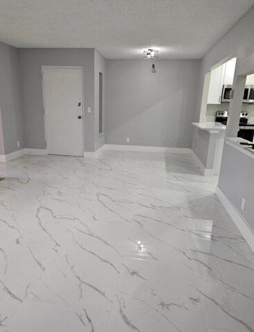 4995 Sable Pine Cir, West Palm Beach, FL 33417 - photo 6