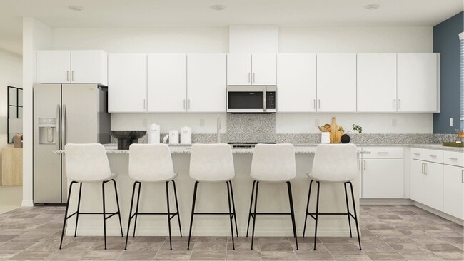 2389 Lionheart Dr, Perris, CA 92570 - photo 2