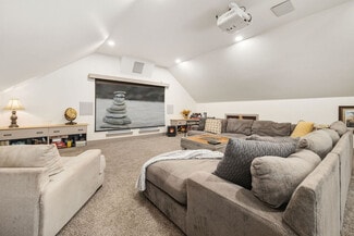 149 NW Campbell Loop Unit ID1371145P, Fayetteville, AR 72701