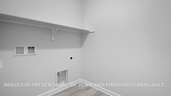 5357 Bypass Breeze Dr, Slidell, LA 70461 - photo 6