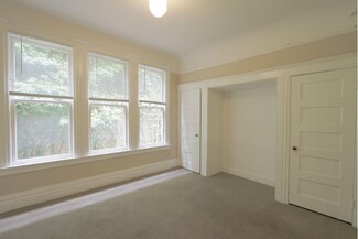 1346 Pine St, San Francisco, CA 94109