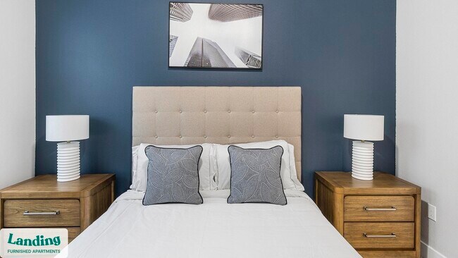 3501 Ross Ave unit 2010, Dallas, TX 75204 - photo 6