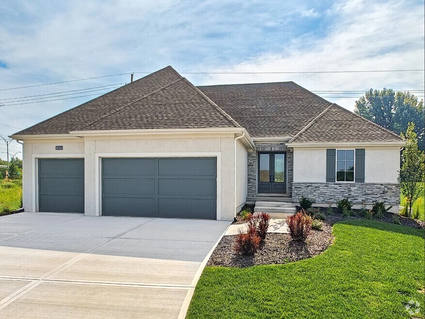 10303 W 151st Terrace unit 36497869, Overland Park, KS 66221 - photo 1
