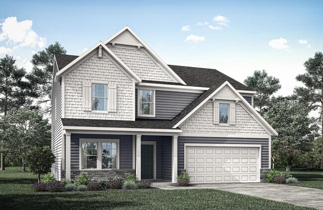 0 Lakearbor Dr unit 37240506, Independence, KY 41051 - photo 3