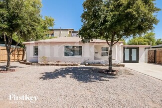 930 E Weber Dr, Tempe, AZ 85288