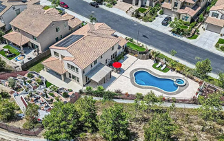 431 Machado Way, Vista, CA 92083