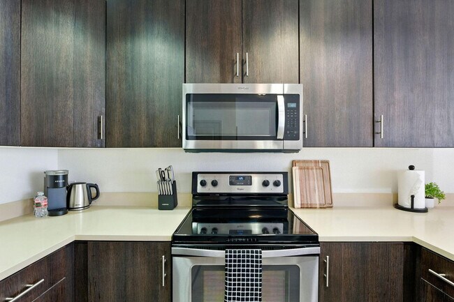 1155 4th St unit FL4-ID1285297P, San Francisco, CA 94158 - photo 7