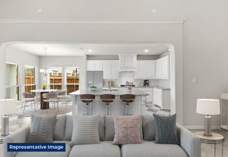 2009 Hidden Creek Dr Unit 36488795, Midlothian, TX 76065