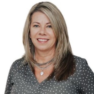 Michelle MacNeil
