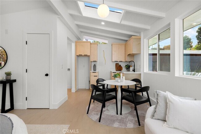 3103 Shipway Ave, Long Beach, CA 90808 - photo 7