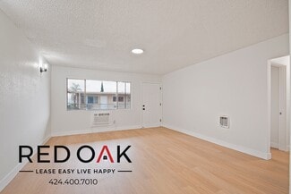 26674 Ward St Unit 17, Highland, CA 92346