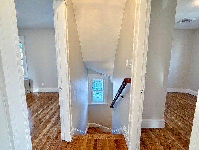 35-37 Lindale Ave unit 2, Dedham, MA 02026 - photo 6