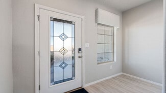 1431 Calle Breve St NW Unit 37028241, Los Lunas, NM 87031