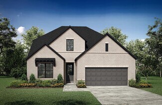 100 Blackberry Cove Unit 37254432, Georgetown, TX 78628