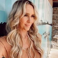Cheryl Wood