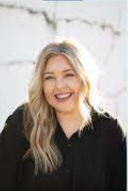 Hannah Jo Baker