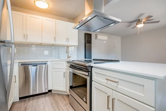 380 E 3360 S, South Salt Lake, UT 84115