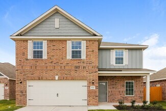 424 Polly Grv Dr, Katy, TX 77493
