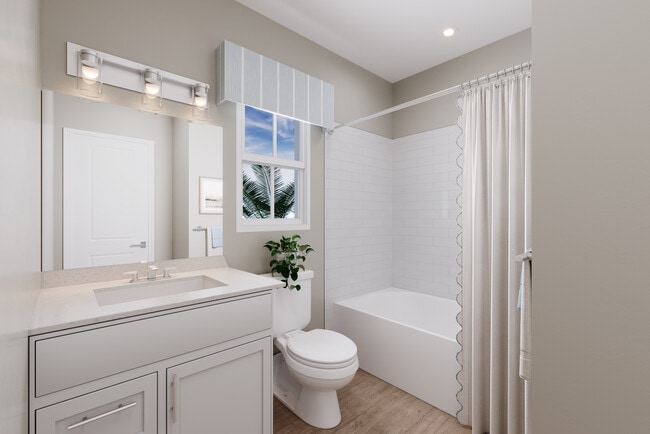 5215 Madras Dr NW unit 38552856, Palm Bay, FL 32907 - photo 6