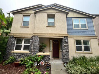 2617 Alliston Loop, Dublin, CA 94568