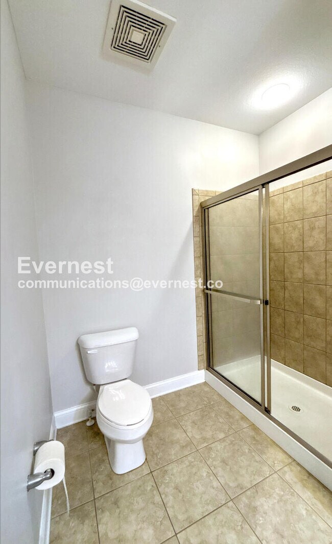 925 Ingleside Ave unit 311, Columbus, OH 43215 - photo 7