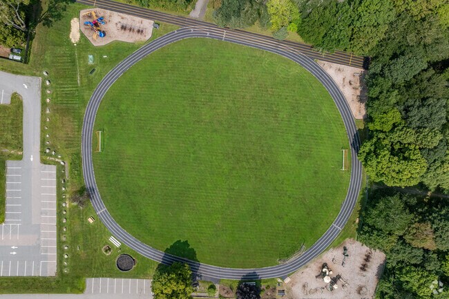 Learn Haynes Elementary School in serves students in grades 2-6.