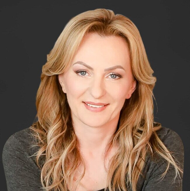 Suzana Vajentic