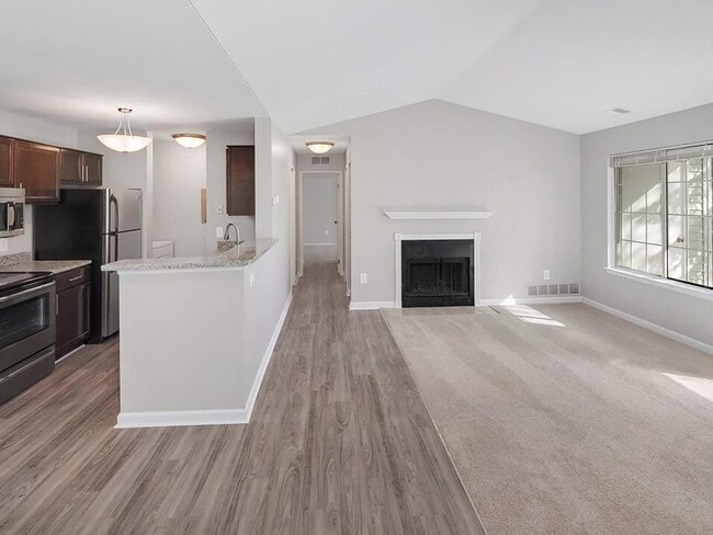 The Heights, Madison Heights, MI 48071 - photo 2